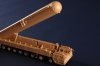 Hobby Boss 82963 DF-41 ICBM 1/72